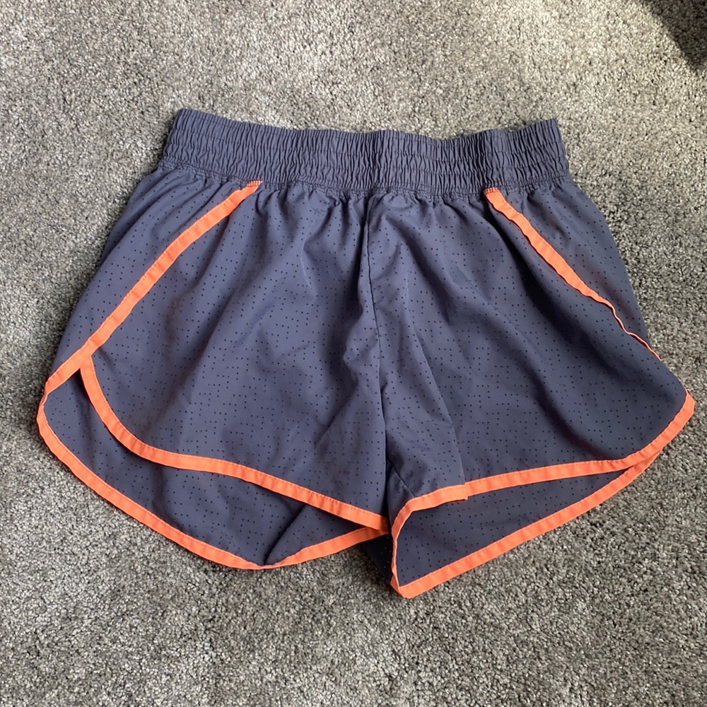 Champion shorts